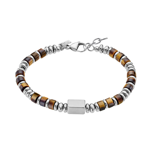 LOTUS JEWELS JEWELRY Mod. LS2448-2/1 Schmuck – Produktansicht