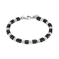 LOTUS JEWELS JEWELRY Mod. LS2451-2/1 LS2451-2_1 Schmuck ansicht-2