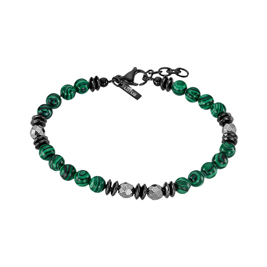 LOTUS JEWELS JEWELRY Mod. LS2452-2/1 Schmuck – Produktansicht