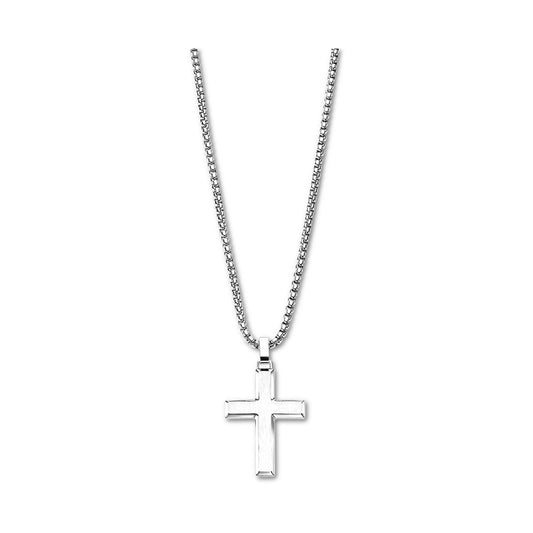 LOTUS JEWELS JEWELRY Mod. LS2453-1/1 Schmuck – Produktansicht