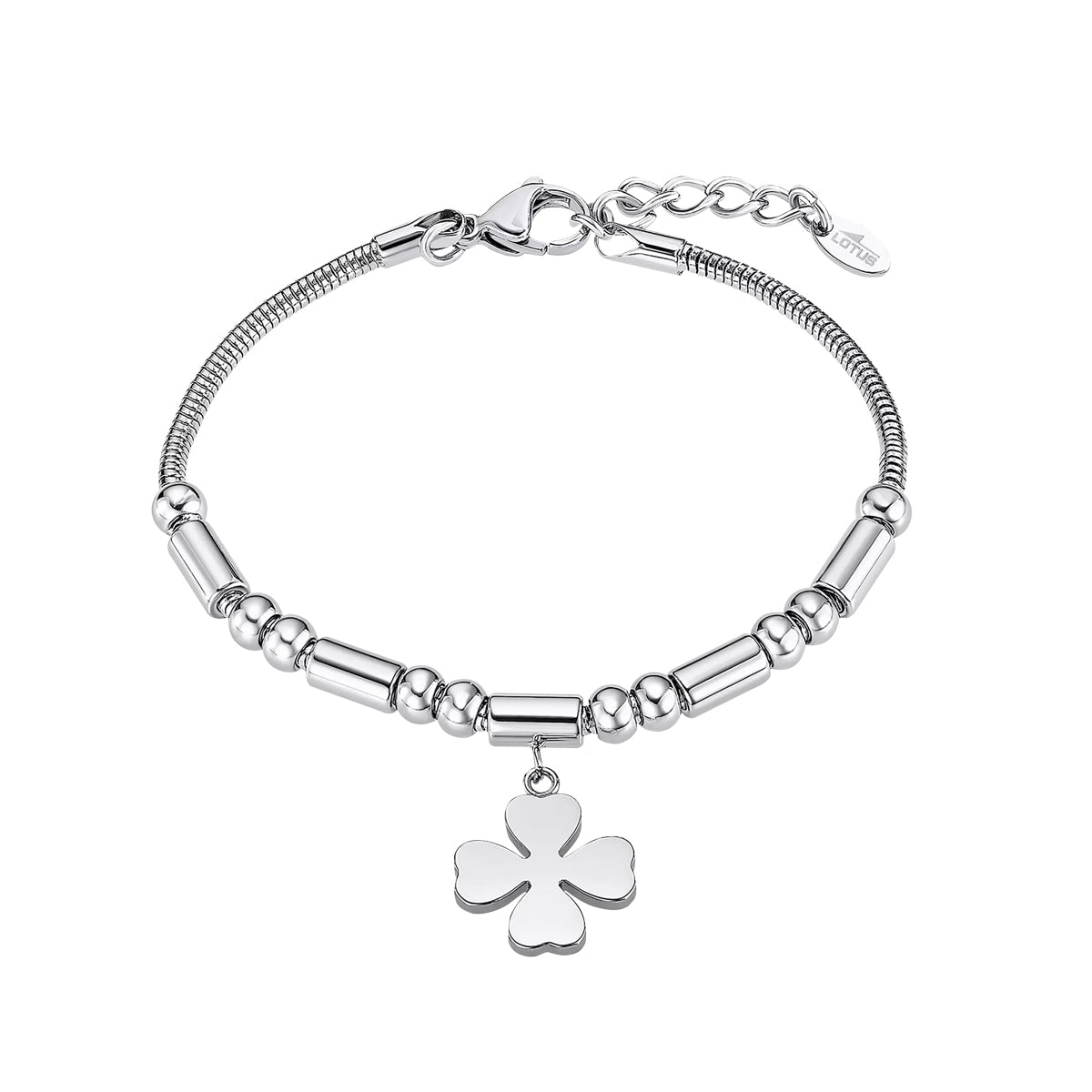 LOTUS JEWELS JEWELRY Mod. LS2463-2/1 LS2463-2_1 Schmuck