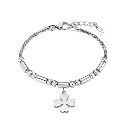 LOTUS JEWELS JEWELRY Mod. LS2463-2/1 Schmuck – Produktansicht