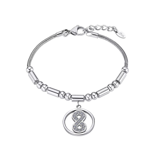 LOTUS JEWELS JEWELRY Mod. LS2464-2/1 Schmuck – Produktansicht