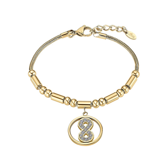 LOTUS JEWELS JEWELRY Mod. LS2464-2/2 Schmuck – Produktansicht