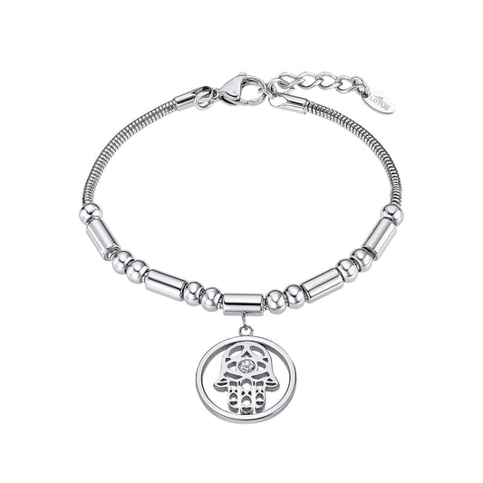 LOTUS JEWELS JEWELRY Mod. LS2465-2/1 Schmuck – Produktansicht