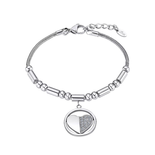 LOTUS JEWELS JEWELRY Mod. LS2466-2/1 Schmuck – Produktansicht