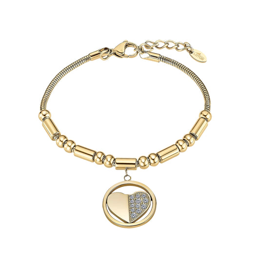 LOTUS JEWELS JEWELRY Mod. LS2466-2/2 Schmuck – Produktansicht