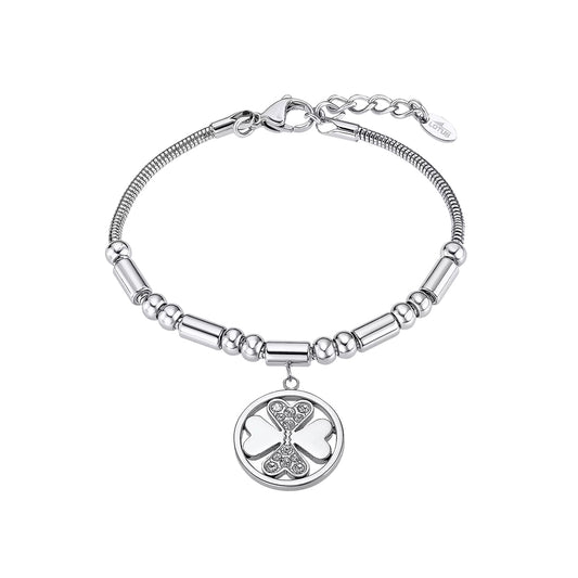 LOTUS JEWELS JEWELRY Mod. LS2467-2/1 Schmuck – Produktansicht