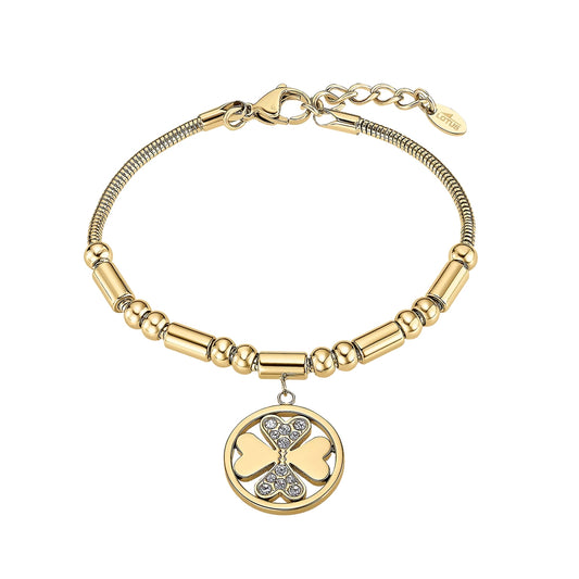 LOTUS JEWELS JEWELRY Mod. LS2467-2/2 Schmuck – Produktansicht
