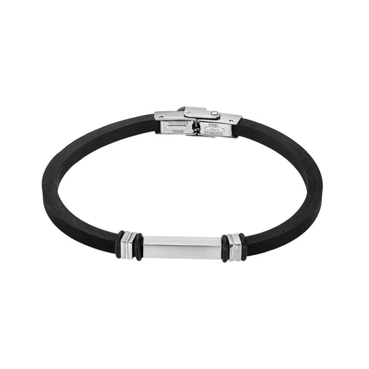 LOTUS JEWELS JEWELRY Mod. LS2536-2/1 Schmuck – Produktansicht