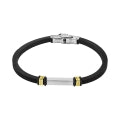 LOTUS JEWELS JEWELRY Mod. LS2536-2/2 LS2536-2_2 Schmuck ansicht-3