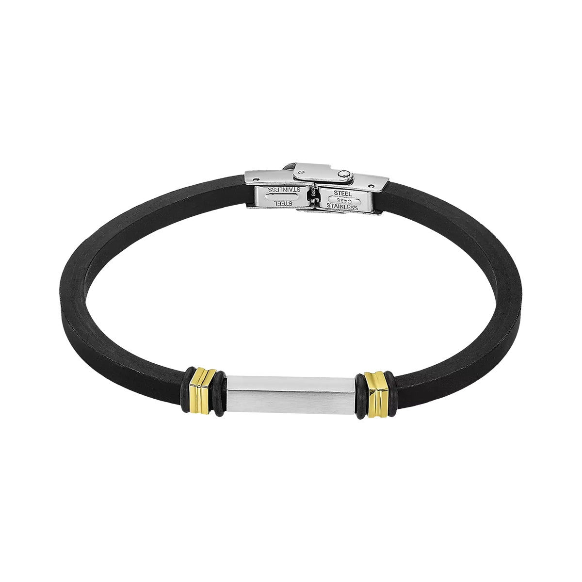 LOTUS JEWELS JEWELRY Mod. LS2536-2/2 LS2536-2_2 Schmuck