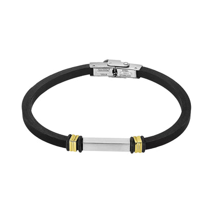 LOTUS JEWELS JEWELRY Mod. LS2536-2/2 LS2536-2_2 Schmuck