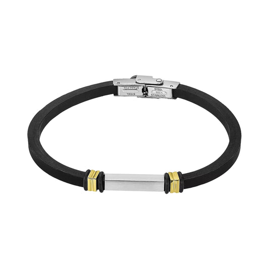 LOTUS JEWELS JEWELRY Mod. LS2536-2/2 Schmuck – Produktansicht