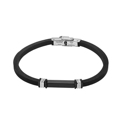 LOTUS JEWELS JEWELRY Mod. LS2536-2/3 LS2536-2_3 Schmuck ansicht-2