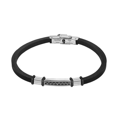 LOTUS JEWELS JEWELRY Mod. LS2537-2/1 LS2537-2_1 Schmuck
