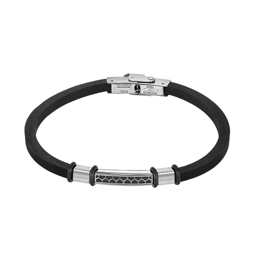 LOTUS JEWELS JEWELRY Mod. LS2537-2/1 Schmuck – Produktansicht