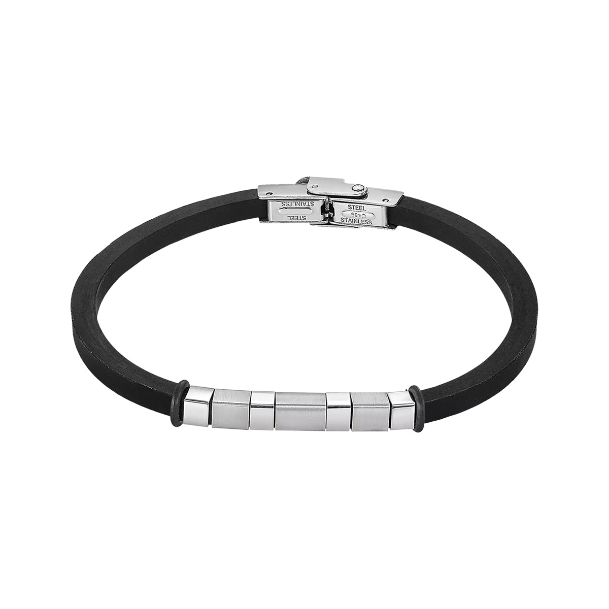 LOTUS JEWELS JEWELRY Mod. LS2538-2/1 LS2538-2_1 Schmuck