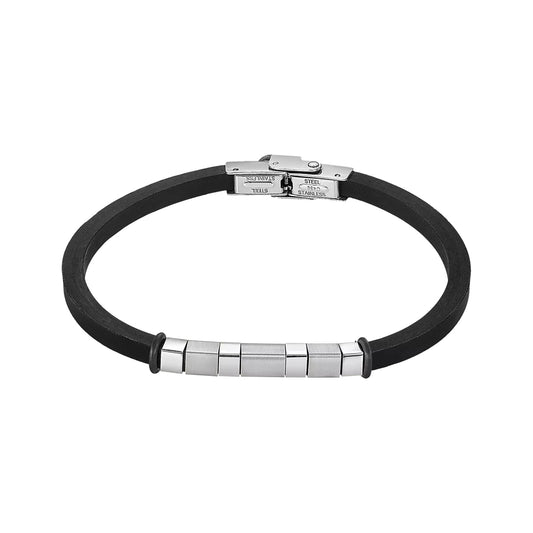 LOTUS JEWELS JEWELRY Mod. LS2538-2/1 Schmuck – Produktansicht