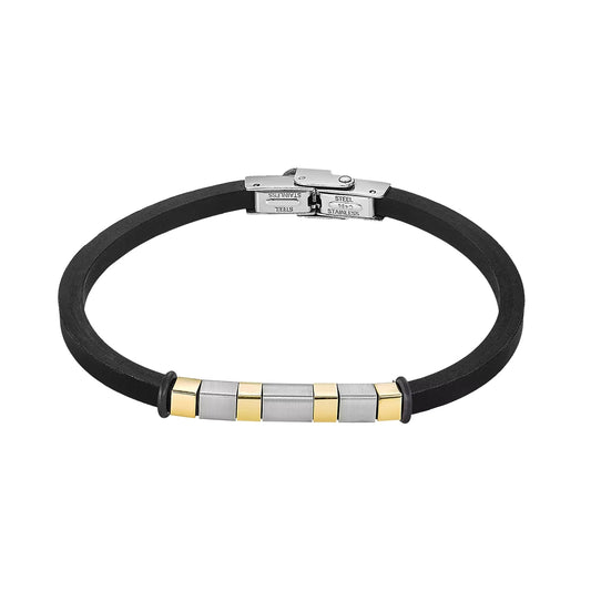 LOTUS JEWELS JEWELRY Mod. LS2538-2/2 Schmuck – Produktansicht