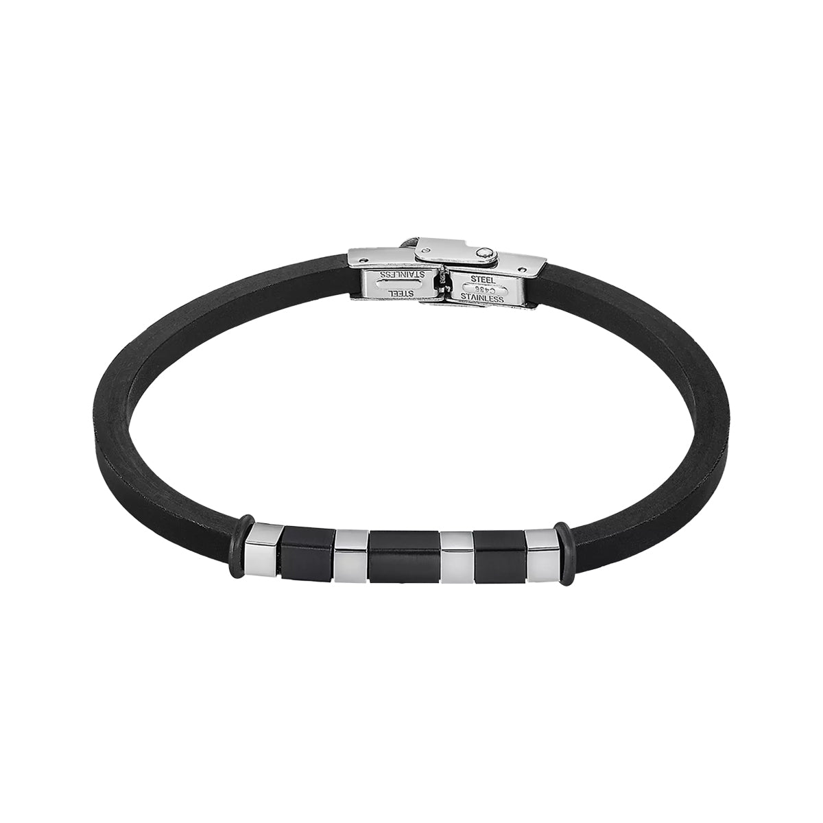 LOTUS JEWELS JEWELRY Mod. LS2538-2/3 LS2538-2_3 Schmuck ansicht-2