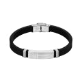 LOTUS JEWELS JEWELRY Mod. LS2541-2/1 LS2541-2_1 Schmuck ansicht-3