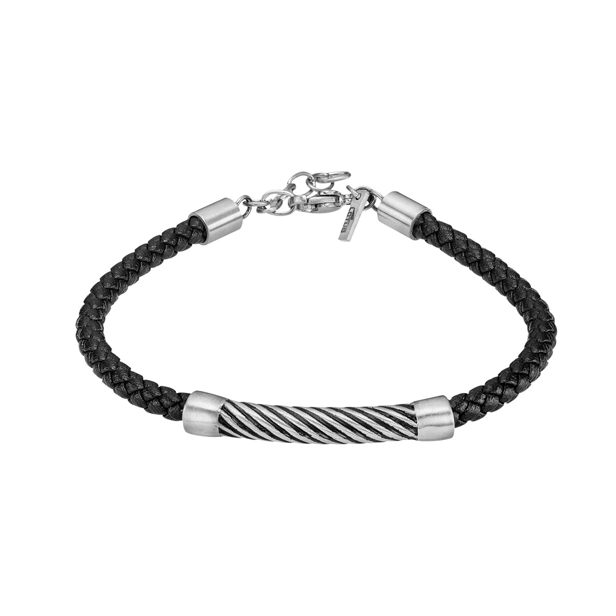 LOTUS JEWELS JEWELRY Mod. LS2548-2/1 LS2548-2_1 Schmuck