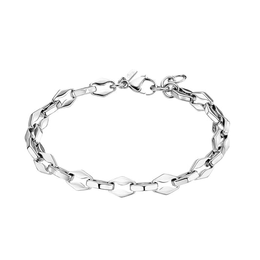 LOTUS JEWELS JEWELRY Mod. LS2551-2/1 Schmuck – Produktansicht