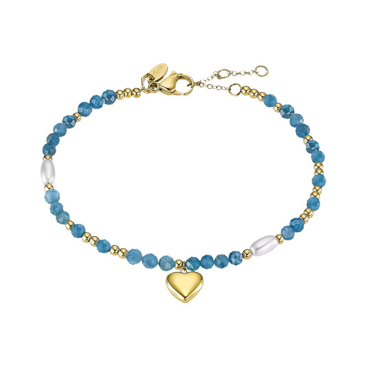 LOTUS JEWELS JEWELRY Mod. LS2553-2/1 Schmuck – Produktansicht