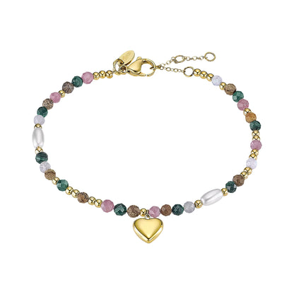 LOTUS JEWELS JEWELRY Mod. LS2553-2/2 LS2553-2_2 Schmuck