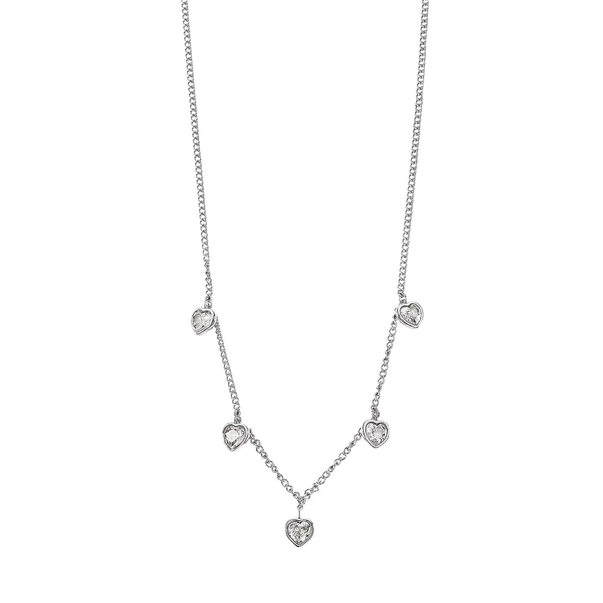 LOTUS JEWELS JEWELRY Mod. LS2555-1/1 LS2555-1_1 Schmuck