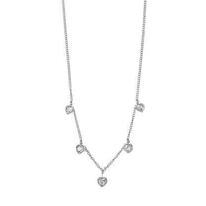 LOTUS JEWELS JEWELRY Mod. LS2555-1/1 LS2555-1_1 Schmuck