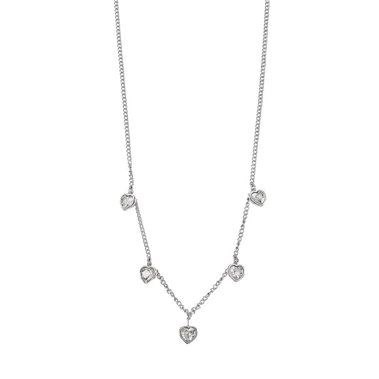 LOTUS JEWELS JEWELRY Mod. LS2555-1/1 Schmuck – Produktansicht