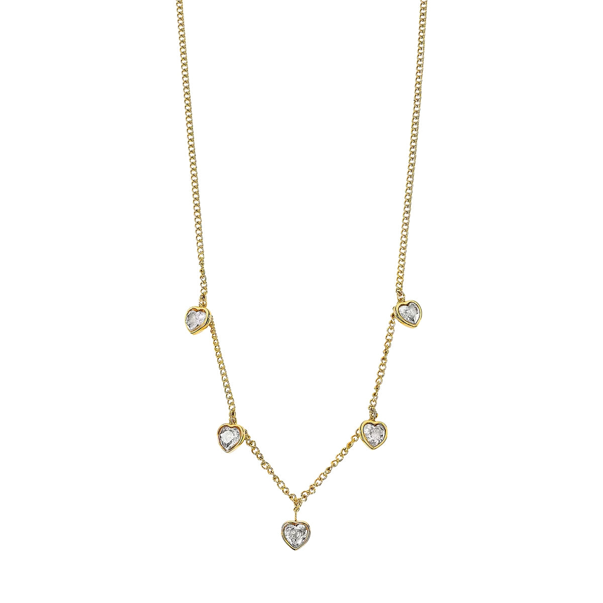 LOTUS JEWELS JEWELRY Mod. LS2555-1/2 LS2555-1_2 Schmuck