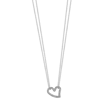 LOTUS JEWELS JEWELRY Mod. LS2556-1/1 LS2556-1_1 Schmuck