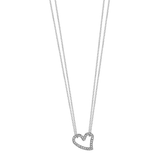 LOTUS JEWELS JEWELRY Mod. LS2556-1/1 Schmuck – Produktansicht