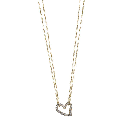 LOTUS JEWELS JEWELRY Mod. LS2556-1/2 Schmuck – Produktansicht