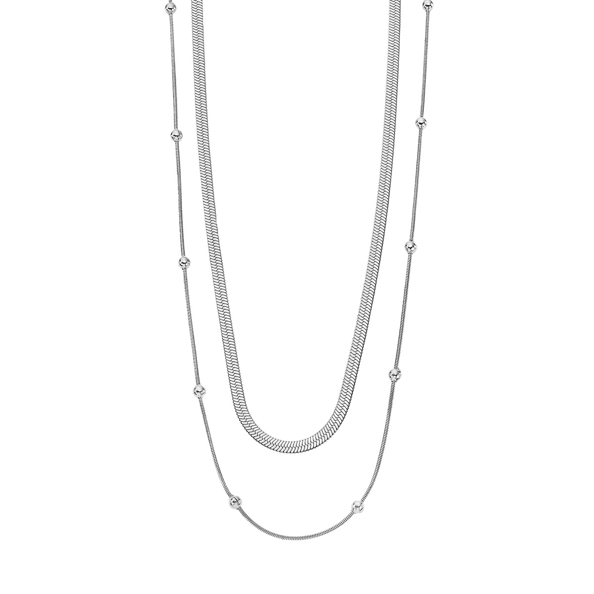 LOTUS JEWELS JEWELRY Mod. LS2557-1/1 LS2557-1_1 Schmuck