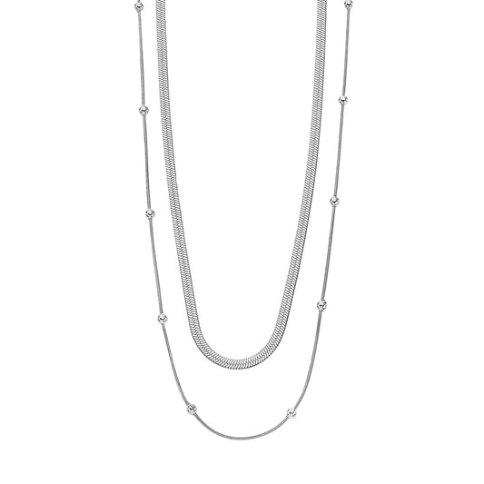 LOTUS JEWELS JEWELRY Mod. LS2557-1/1 Schmuck – Produktansicht