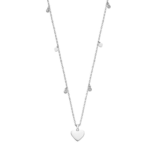 LOTUS JEWELS JEWELRY Mod. LS2558-1/1 Schmuck – Produktansicht