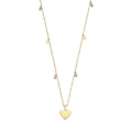 LOTUS JEWELS JEWELRY Mod. LS2558-1/2 LS2558-1_2 Schmuck ansicht-2