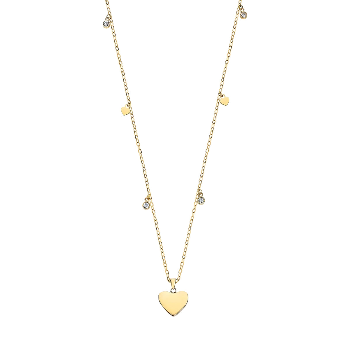 LOTUS JEWELS JEWELRY Mod. LS2558-1/2 LS2558-1_2 Schmuck
