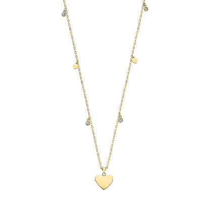 LOTUS JEWELS JEWELRY Mod. LS2558-1/2 LS2558-1_2 Schmuck