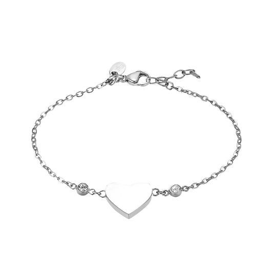 LOTUS JEWELS JEWELRY Mod. LS2558-2/1 Schmuck – Produktansicht