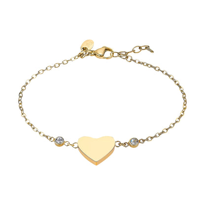 LOTUS JEWELS JEWELRY Mod. LS2558-2/2 LS2558-2_2 Schmuck