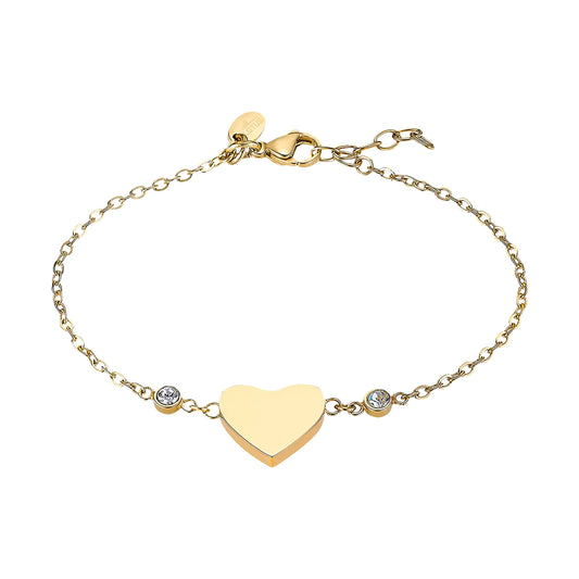 LOTUS JEWELS JEWELRY Mod. LS2558-2/2 Schmuck – Produktansicht