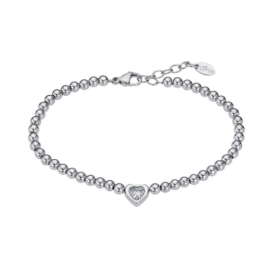 LOTUS JEWELS JEWELRY Mod. LS2559-2/1 Schmuck – Produktansicht