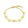 LOTUS JEWELS JEWELRY Mod. LS2560-2/2 LS2560-2_2 Schmuck ansicht-2
