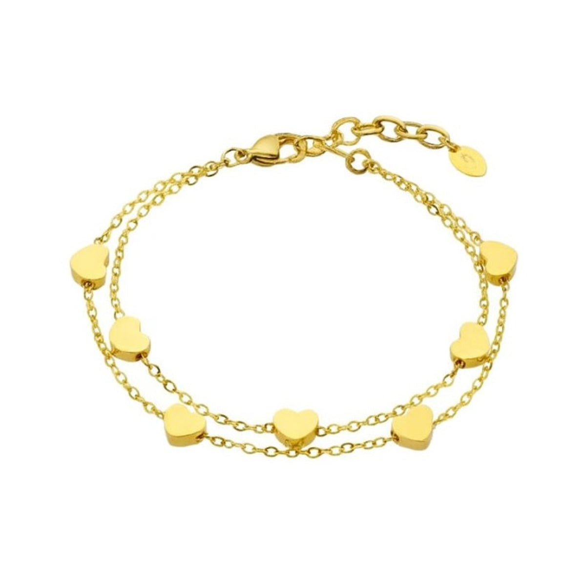 LOTUS JEWELS JEWELRY Mod. LS2560-2/2 LS2560-2_2 Schmuck