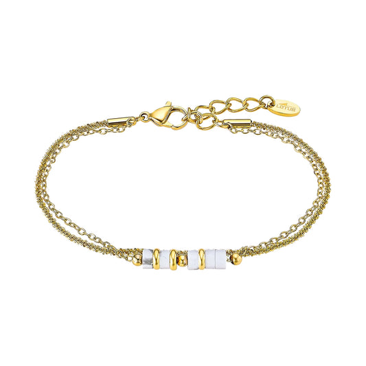 LOTUS JEWELS JEWELRY Mod. LS2561-2/1 Schmuck – Produktansicht